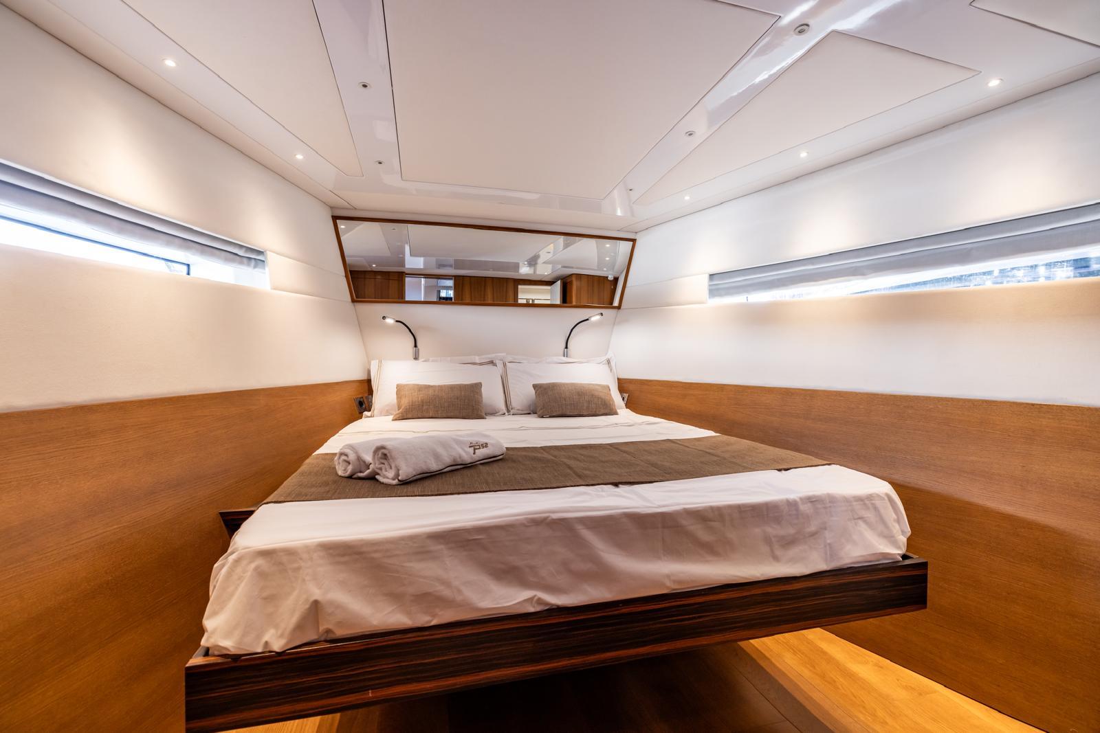 FIART P52 — foto 19 van 36