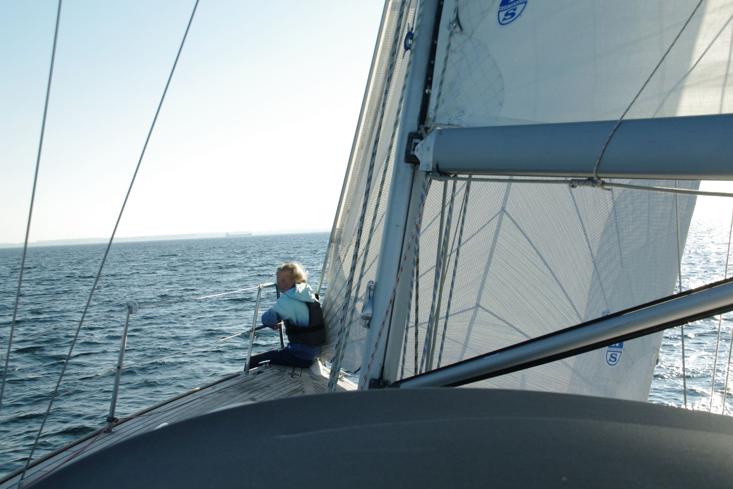 Salona 34 — foto 6 van 42