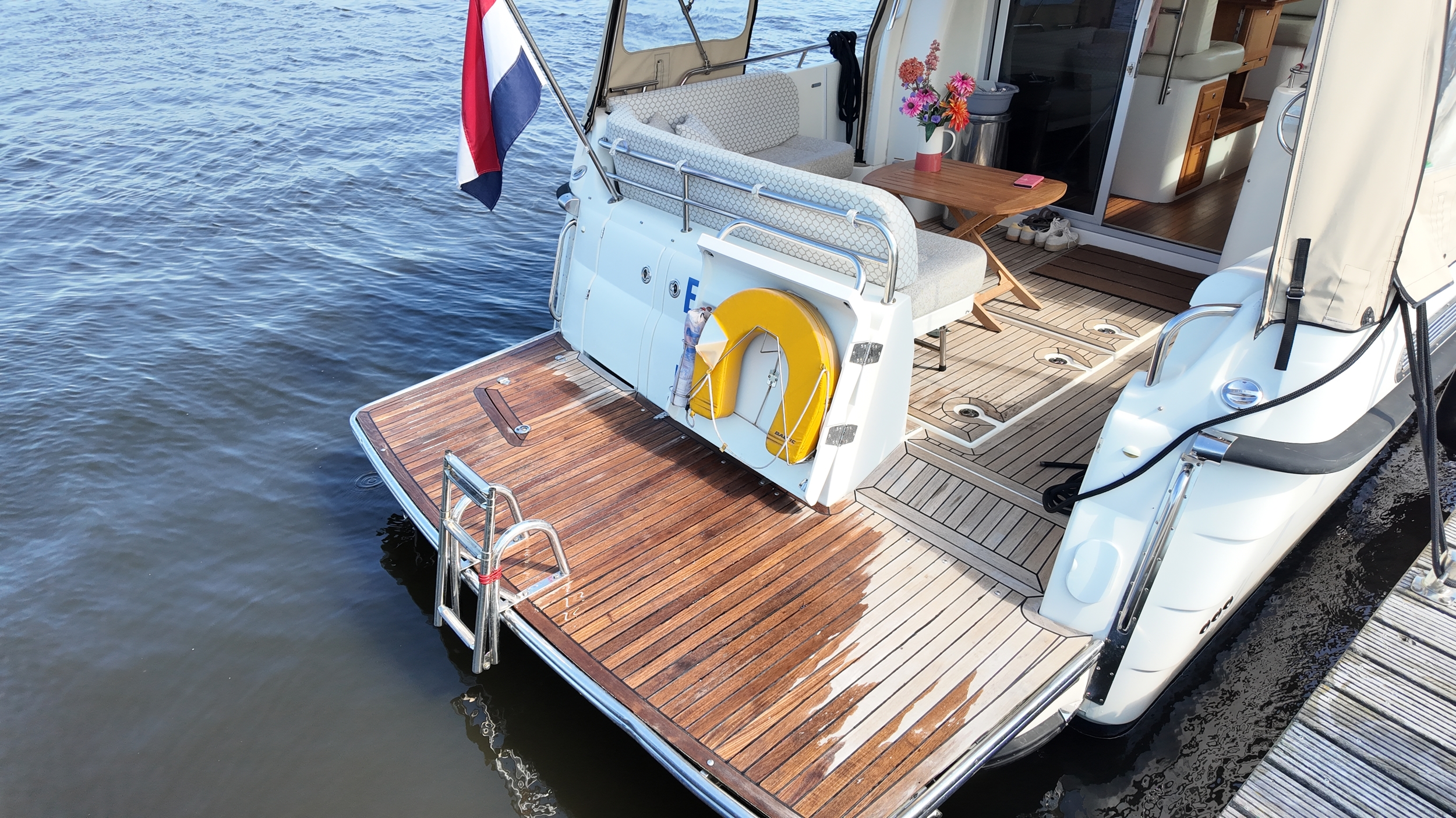 Viknes 1080 — foto 16 van 58