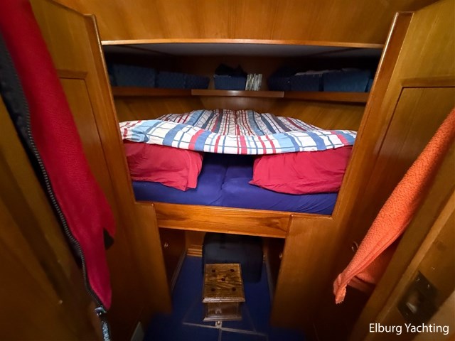 Ruiterkruiser 12.50 OK — foto 31 van 77
