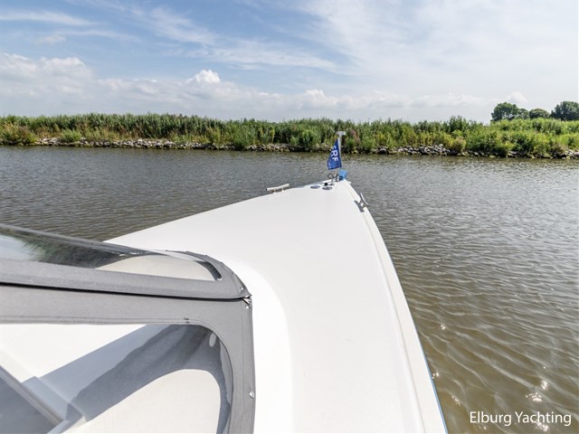 Puffin 9.0 — foto 55 van 96