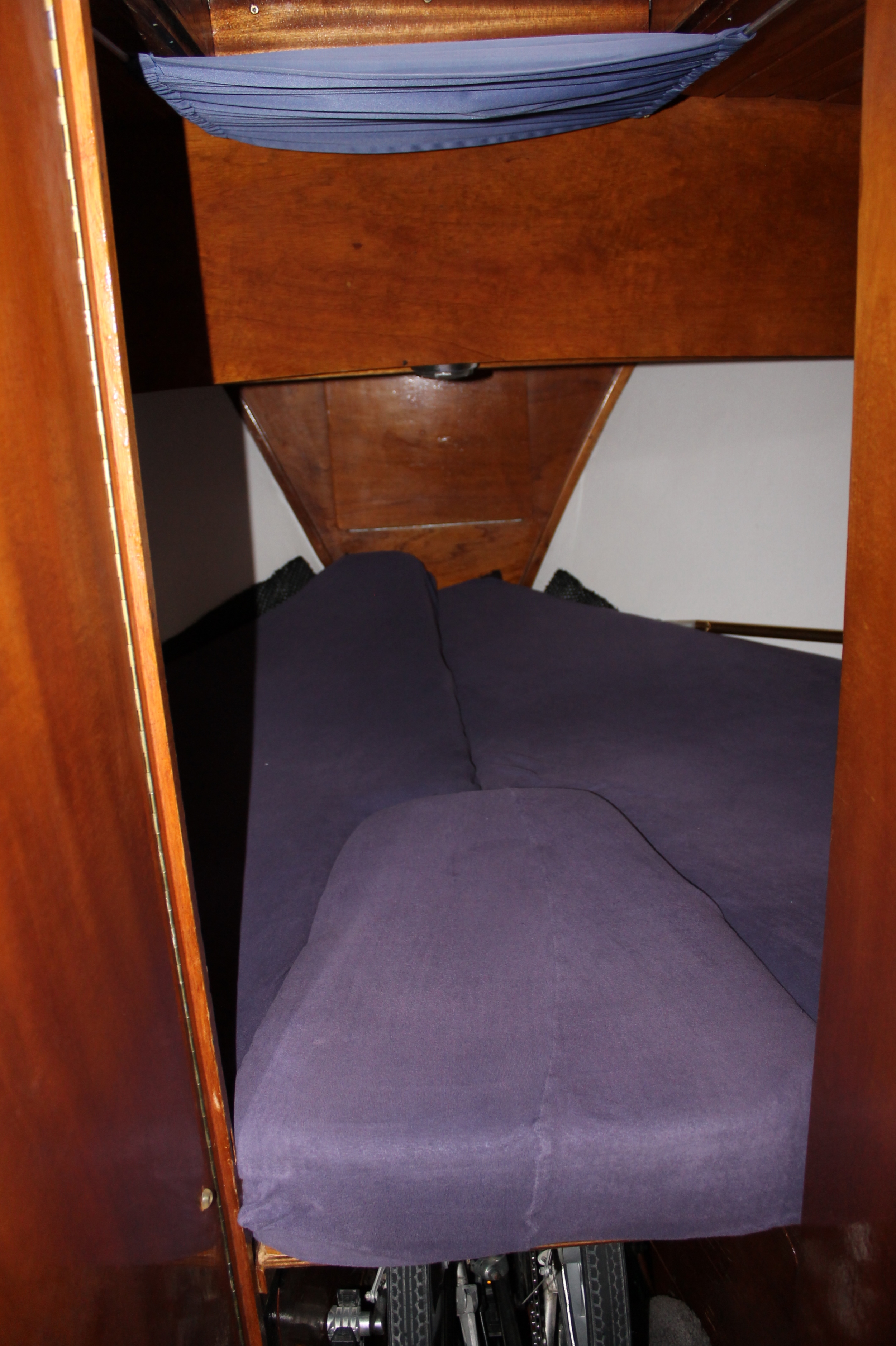 Colvic Watson 28.6 Avonturier — foto 52 van 74