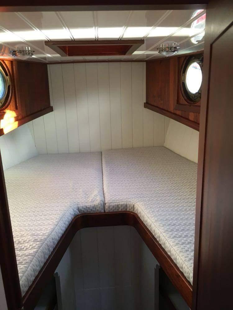 Amsterdamse Sleepboot 13.00 — foto 12 van 17