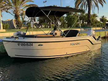 AQUA24 515/T5 — foto 11 van 12