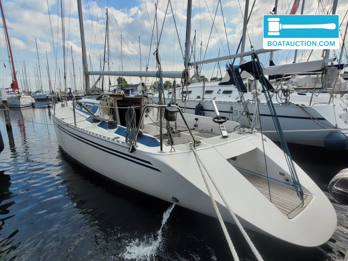 Diamant 3000 — foto 40 van 67