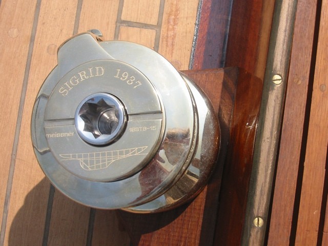 Draak 870 — foto 8 van 14