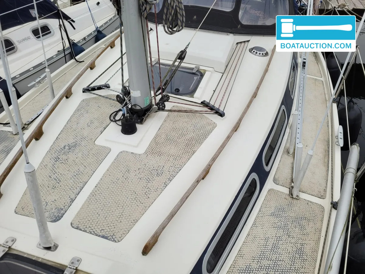Compromis 888 nu in de online veiling. — foto 40 van 46