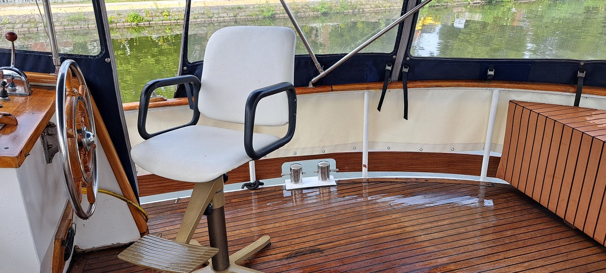combi kotter GSAK — foto 3 van 23
