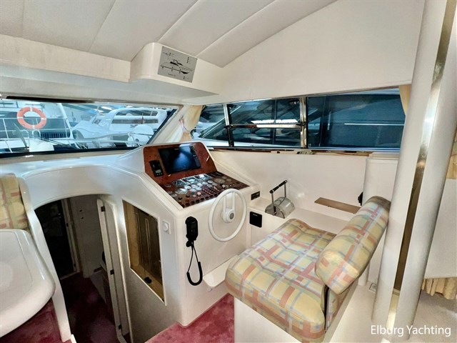 Neptunus 156 — foto 6 van 61
