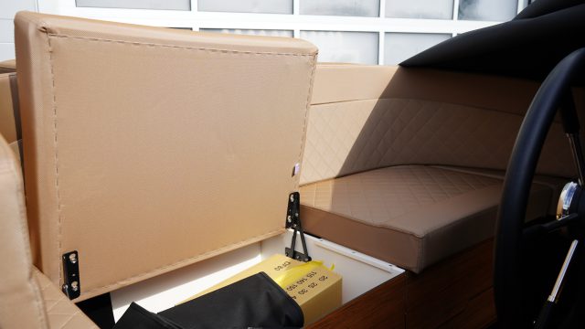 Corsiva  600 met 60 Pk DIRECT VAREN — foto 10 van 16