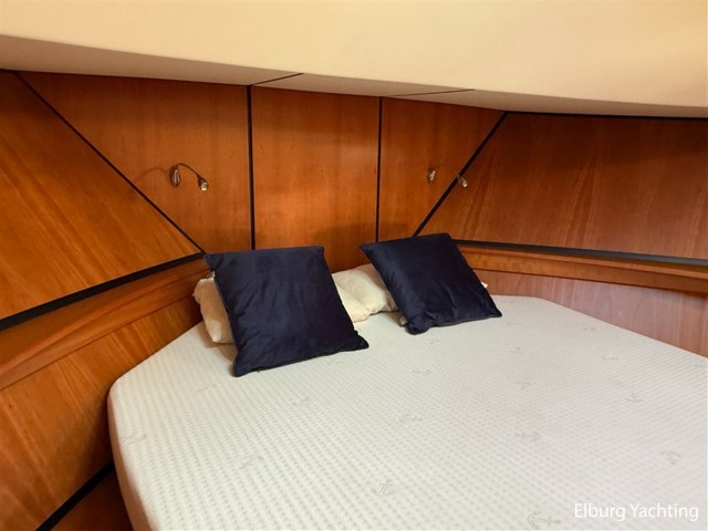 Linssen Grand Sturdy - 43.9 AC — foto 48 van 100