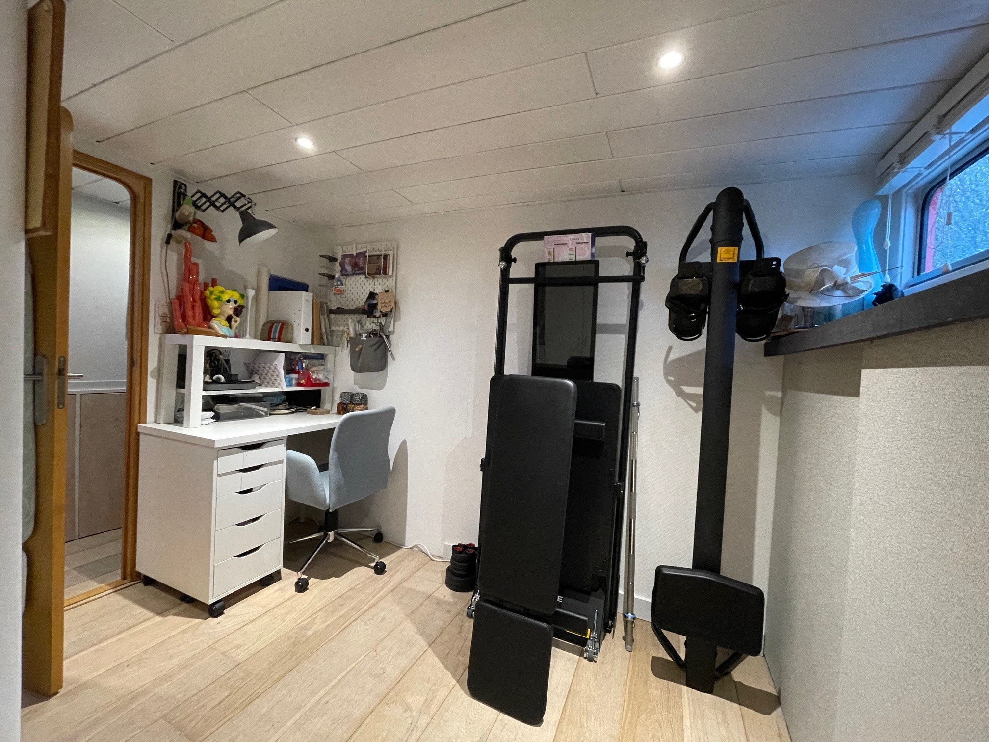 Luxe Motor 35.00 — foto 29 van 41