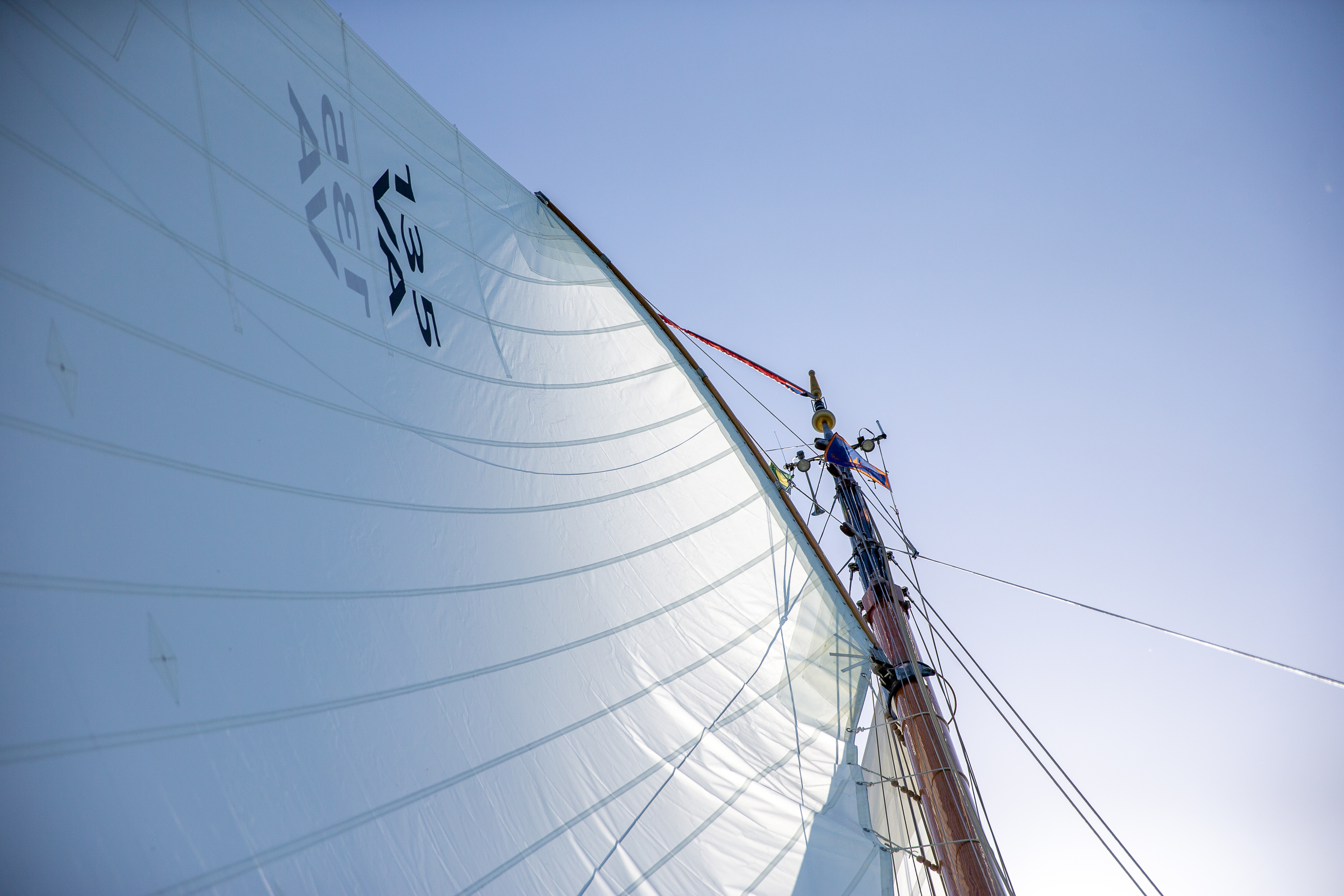Schokker 18.60 Meter Hoek Design — foto 54 van 69