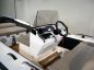 Williams - Sportjet 520 - 2023 - € 85.000 boot te koop — foto 4 van 12