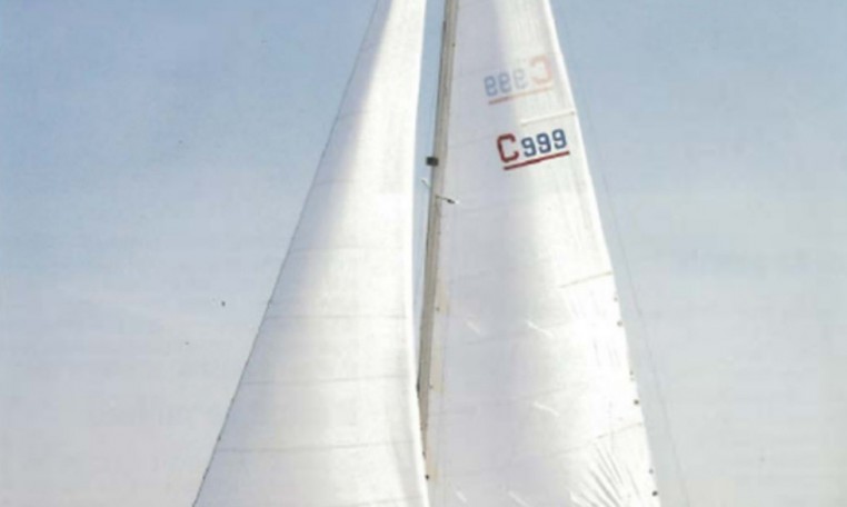 Compromis 999 - C — foto 12 van 12