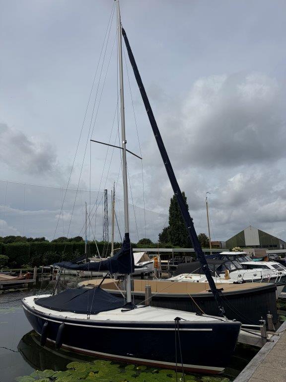 Saffier Se 26 — foto 17 van 17