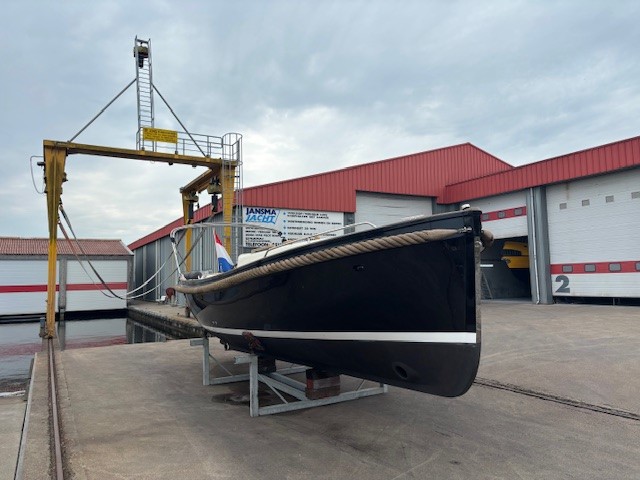 Lifestyle 9.60 — foto 3 van 22