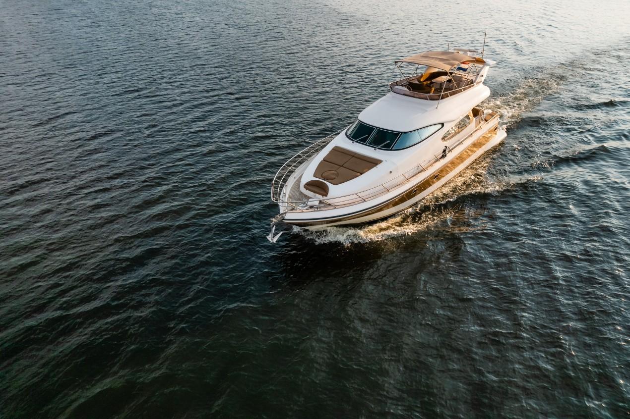 Elegance 54 — foto 9 van 62