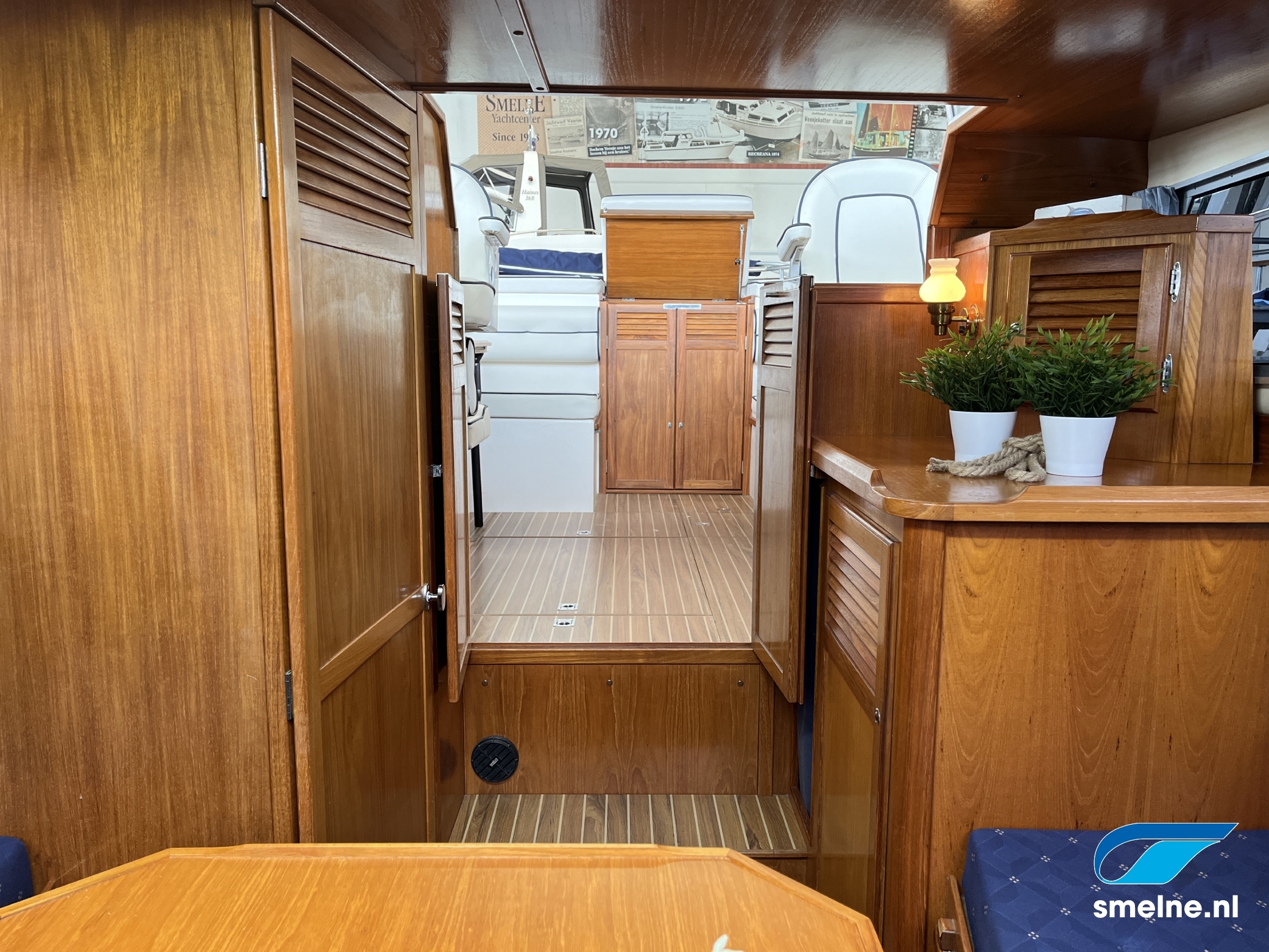 Agder 840 — foto 22 van 45