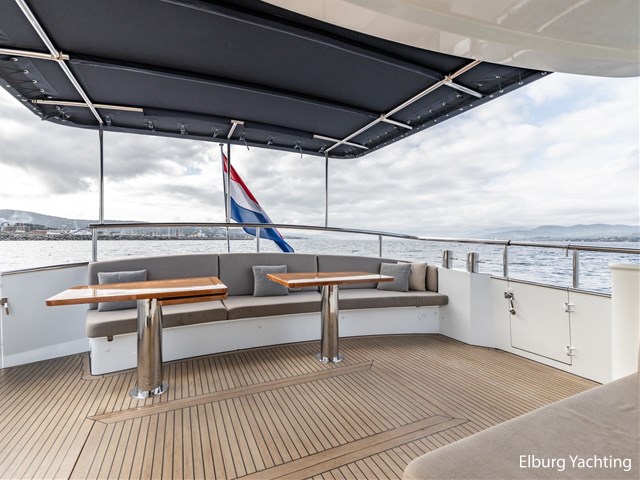 Sturier 620 OC — foto 62 van 100