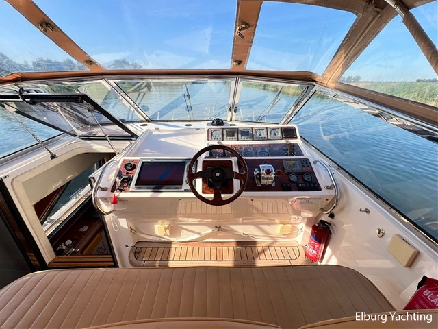 Atlantic 42 — foto 42 van 74