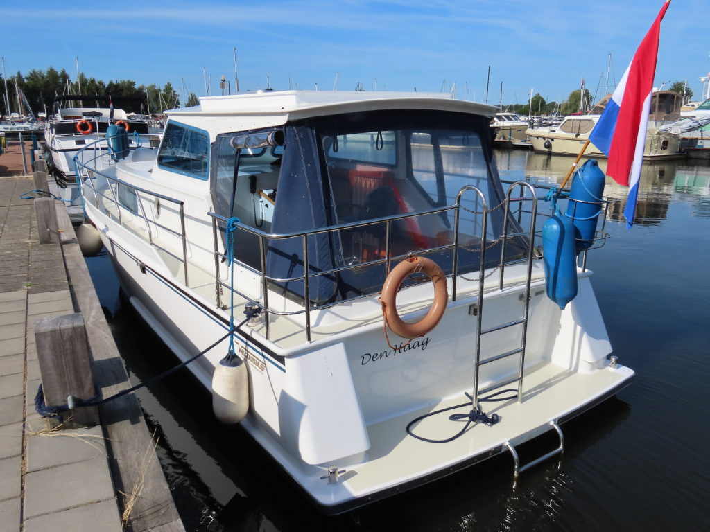 Valk Sport 10.30 — foto 29 van 30