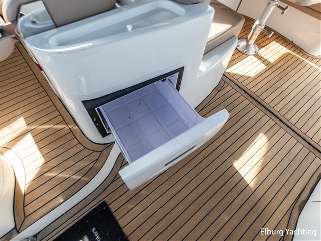 Mira 43 - Innovazione e Progetti — foto 42 van 68