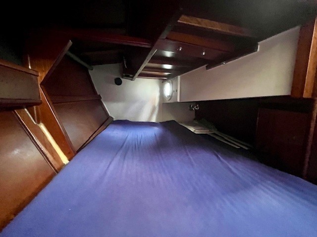Waarschip 28 LD — foto 48 van 68