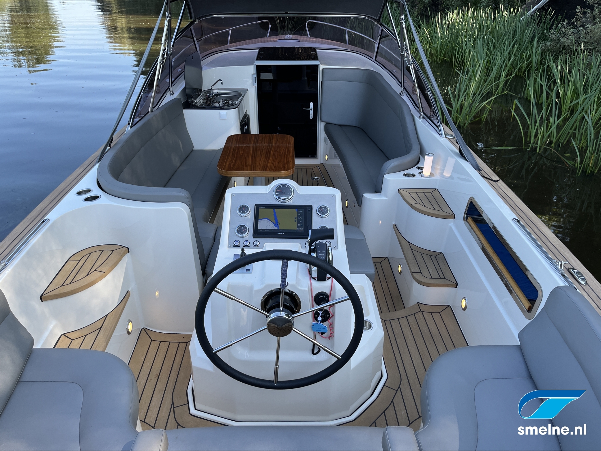 Zarro Maxx 27 — foto 3 van 50