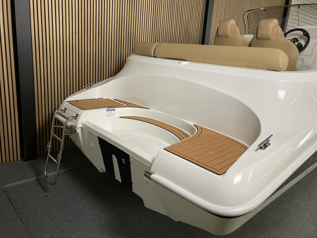 Aqua24 620 Sport — foto 5 van 15