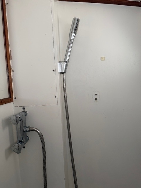 Gillissen Vlet 10.50 — foto 17 van 31