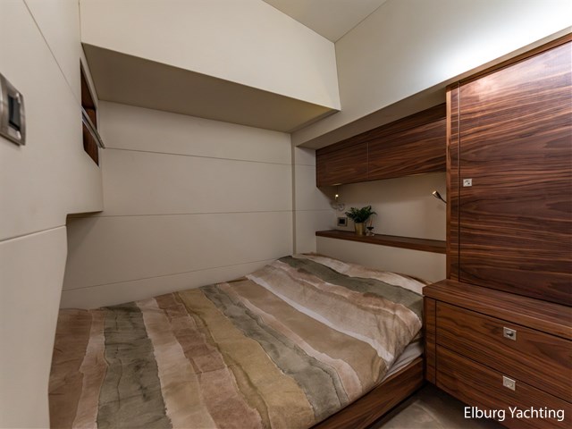 Van der Heijden 14.50 - Cruiser — foto 44 van 86