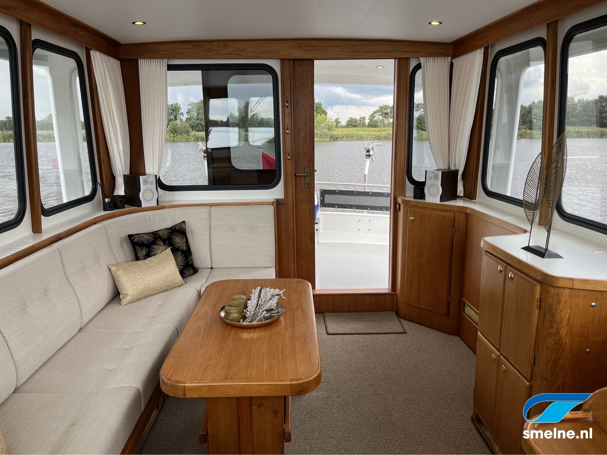 Alm Variant 1300 — foto 37 van 65
