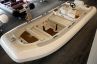 Williams - Turbojet 505D - 2010 - € 24.500 boot te koop — foto 9 van 12