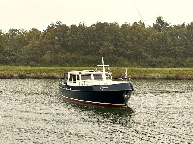 SK Kotter 1400 — foto 4 van 67
