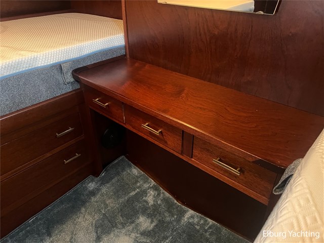 Super van Craft 13.80 — foto 54 van 99