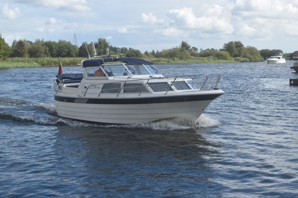 Agder  840 AK  — foto 2 van 15
