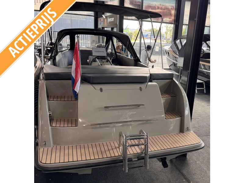 Oud Huijzer 616 — foto 9 van 12
