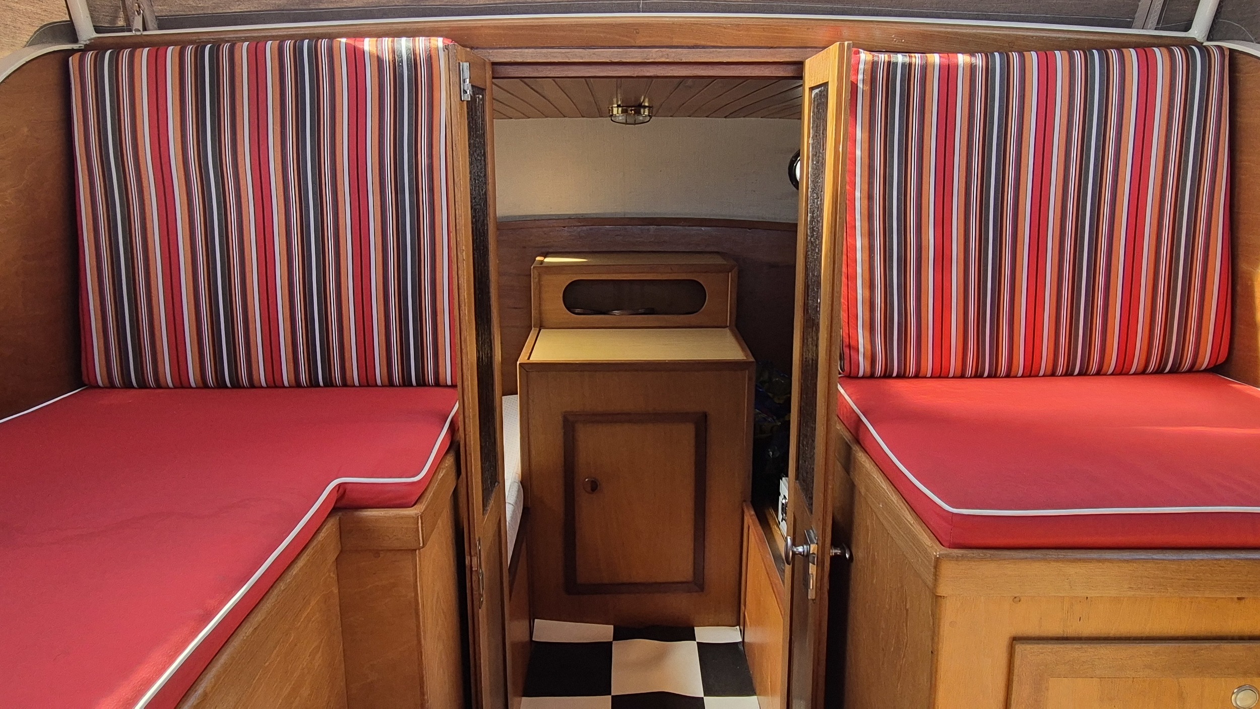 Smelne 9.20 AK — foto 34 van 69