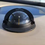 Bayliner 3258 fly — foto 10 van 12