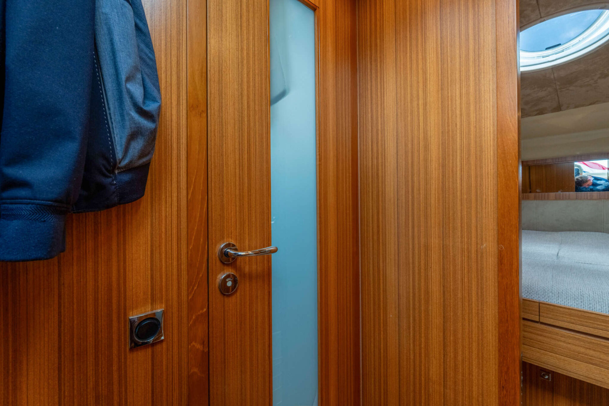 Marex 370 ACC — foto 20 van 63