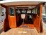 Super Van Craft 15.50 1991 te koop | IYM — foto 12 van 12