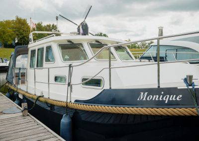 Conavroegh ROB 900 — foto 7 van 11