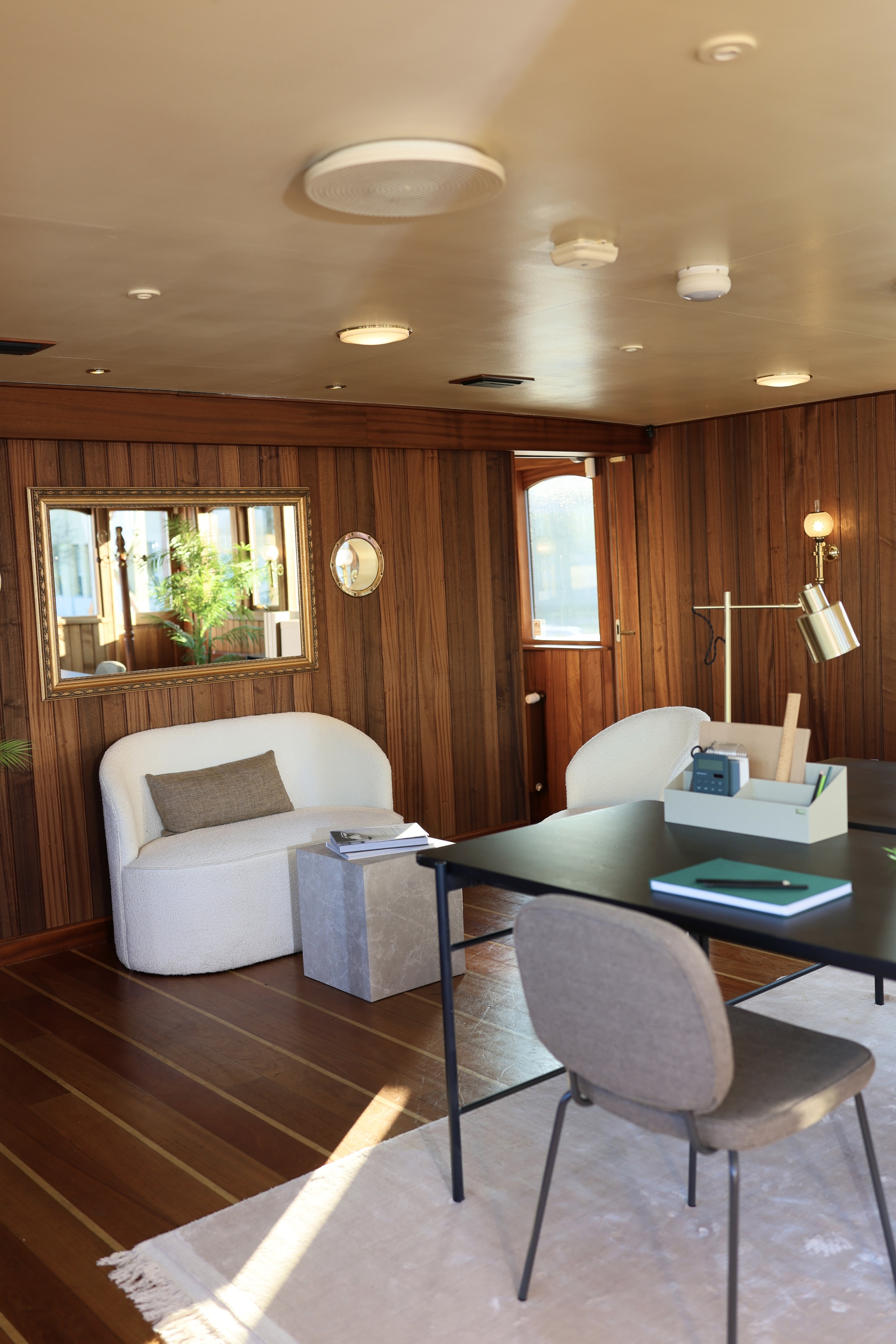 Horeca Schip 37.40 — foto 42 van 80