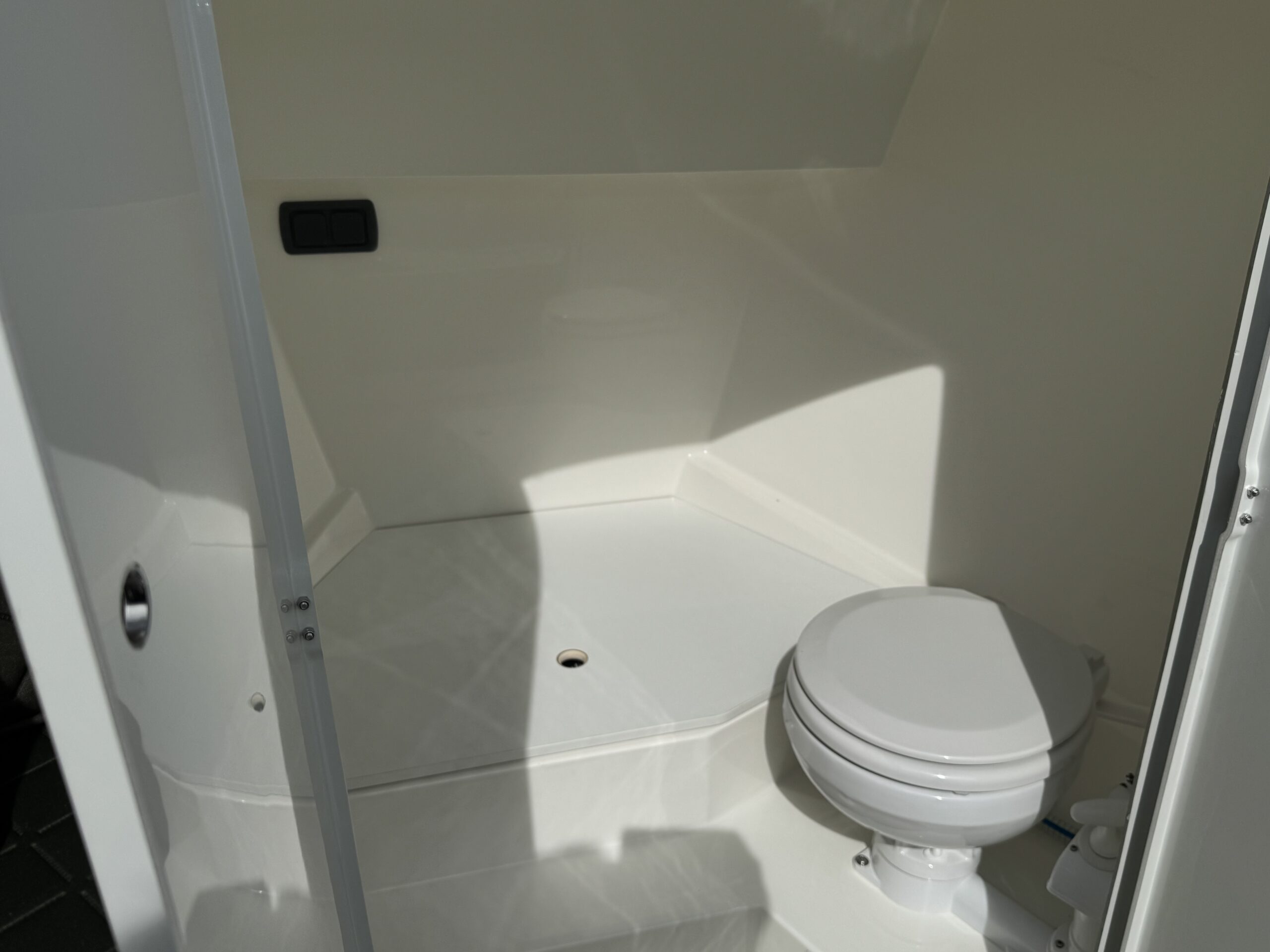 Antaris Seventy7 Sport (luxe uitvoering) — foto 36 van 44