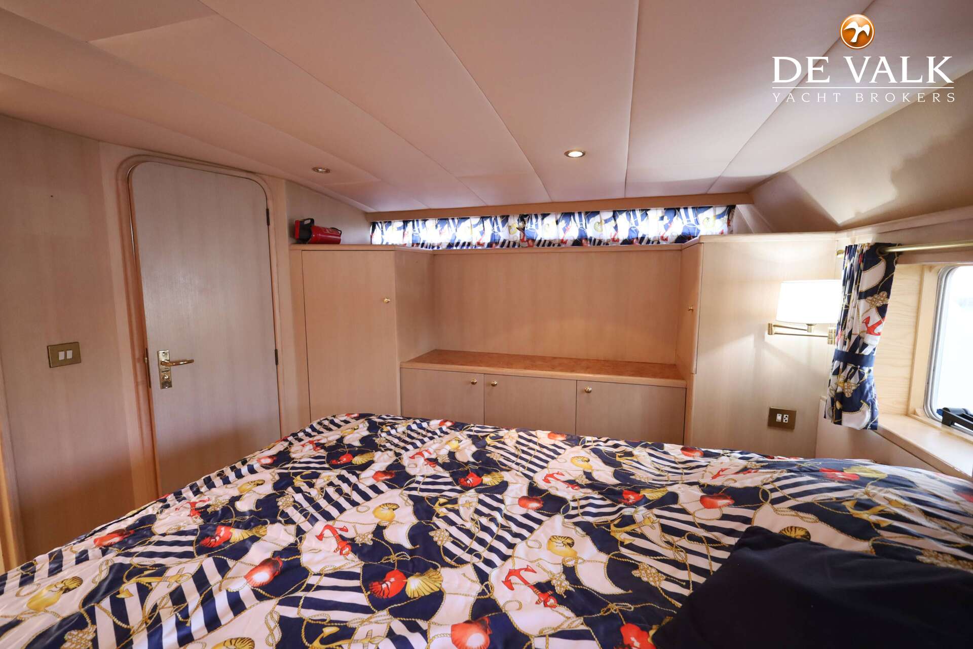 Van der Valk Royal 1500 — foto 36 van 42