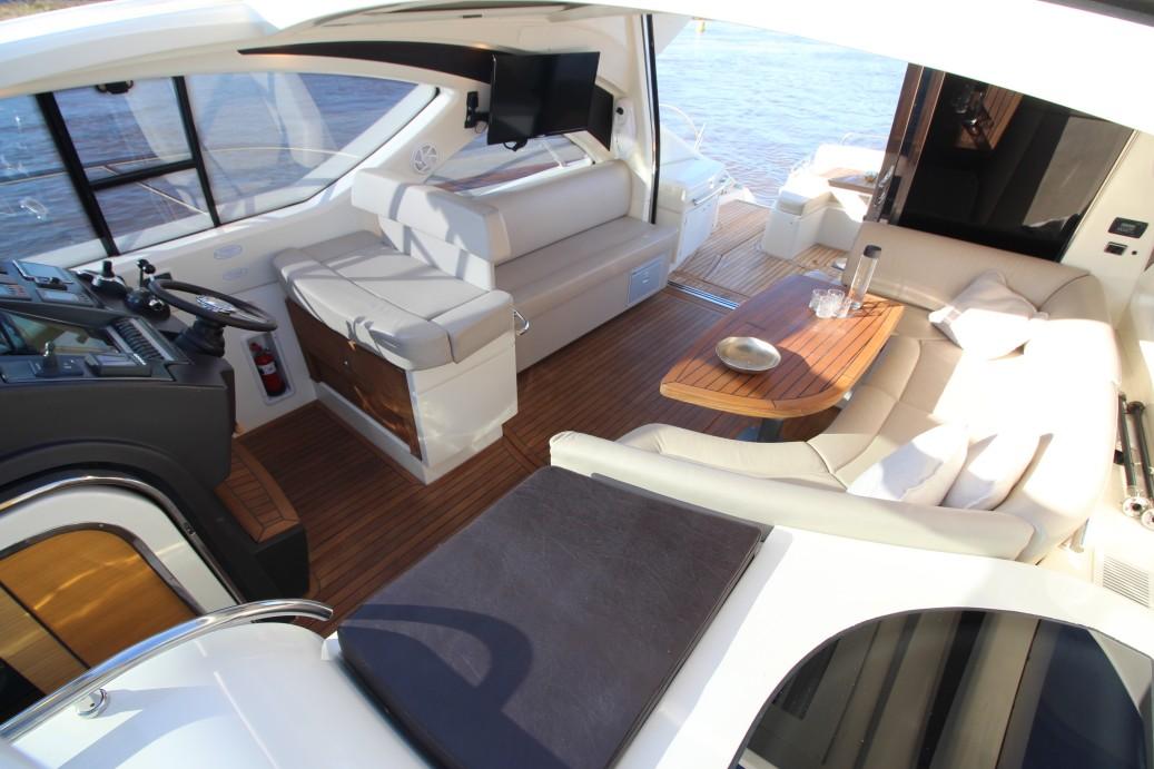 Atlantis 50x4 — foto 21 van 73