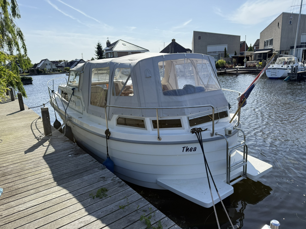 Agder 840 AK  — foto 5 van 27