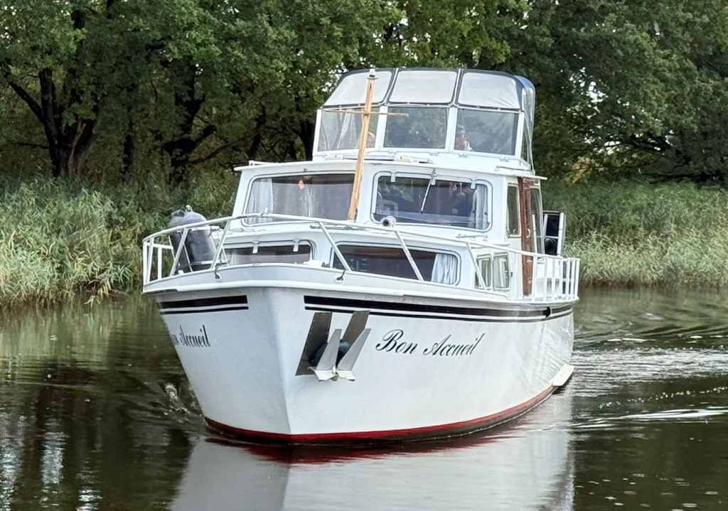 Pikmeer  1050 GSAK — foto 6 van 23