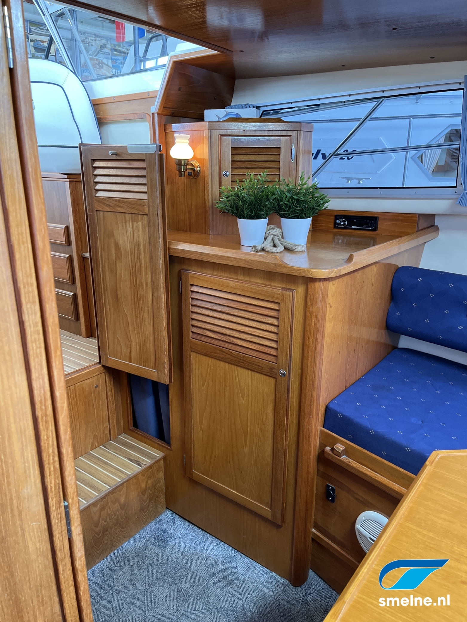 Agder 840 — foto 26 van 45